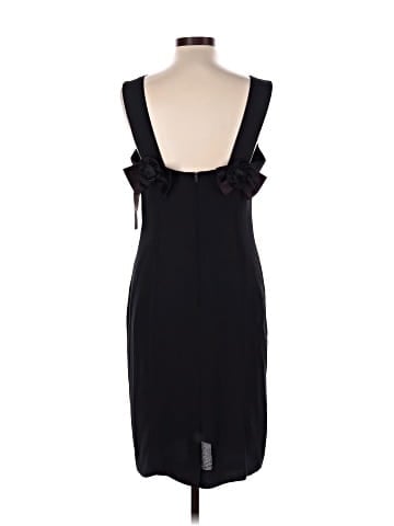 Leslie Fay Cocktail Dress (view 2)