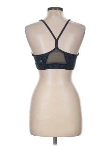 Lululemon Athletica Sports Bra (view 2)
