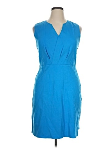 Elie Tahari Cocktail Dress (view 1)