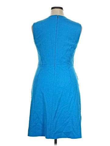 Elie Tahari Cocktail Dress (view 2)
