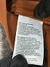 Lands' End Brown Casual Pants Size 2X - photo 5