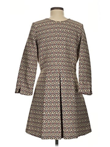 MNG Suit Casual Dress (view 2)