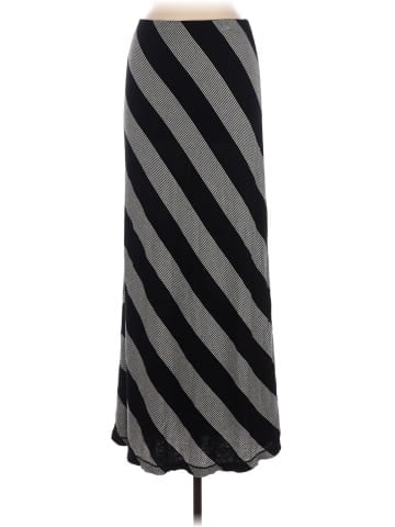 Max Studio Casual Skirt (view 1)