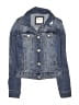 Mudd Blue Denim Jacket Size XS (kids) - photo 1