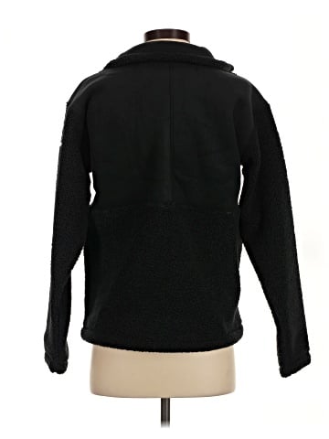 Columbia Zip Up Hoodie (view 2)
