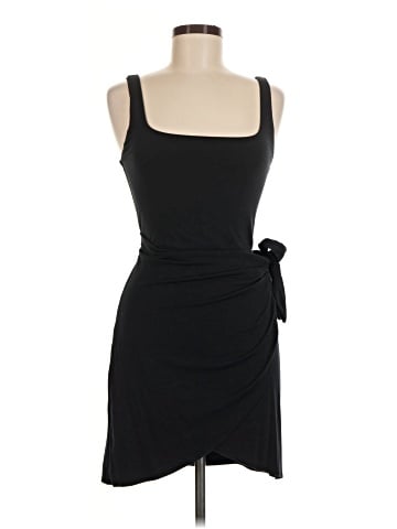 Wilfred Cocktail Dress (view 1)