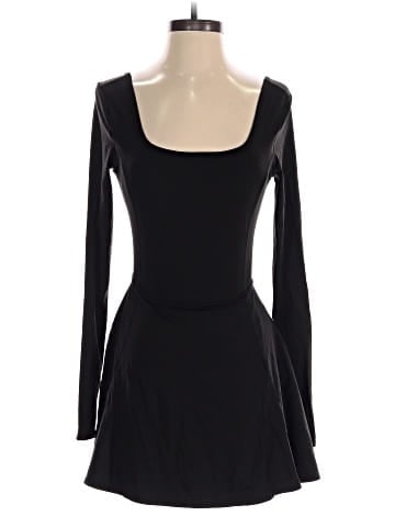Halara Romper (view 1)