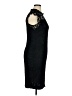 En Focus Studio Black Cocktail Dress Size 14 - photo 4