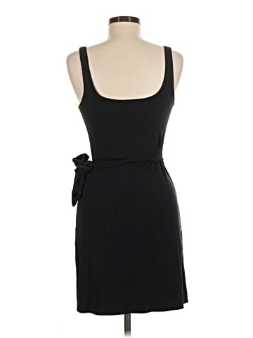 Wilfred Cocktail Dress (view 2)