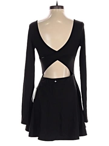 Halara Romper (view 2)