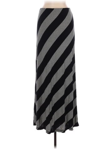 Max Studio Casual Skirt (view 2)