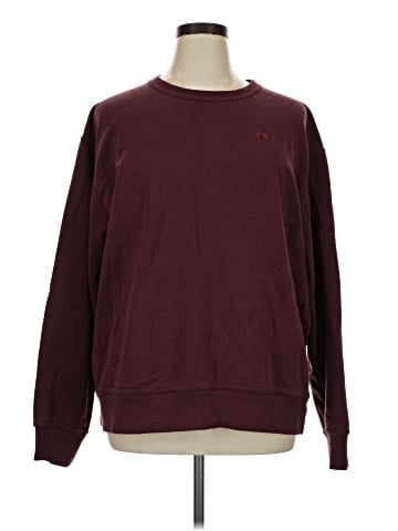Champion Sweatshirt (view 1)