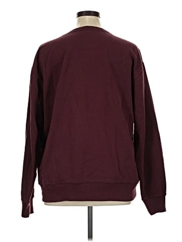 Champion Sweatshirt (view 2)