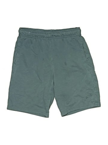 M&S Athletic Shorts (view 1)