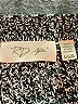 RD Style Tweed Gray Pullover Sweater Size L - photo 7