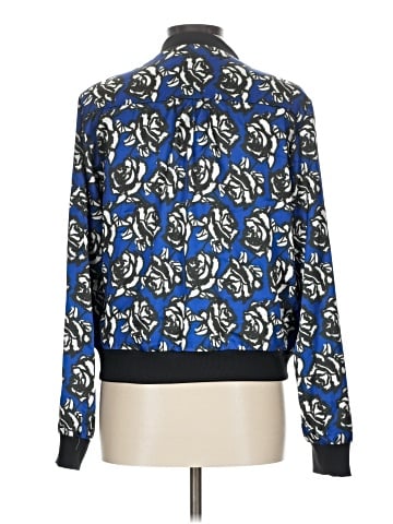 X by Gottex Jacket (view 2)