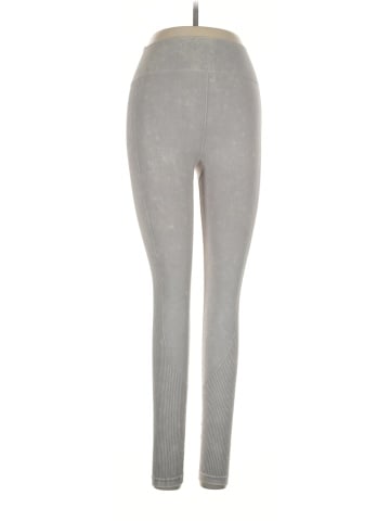 Aeropostale Casual Pants (view 1)