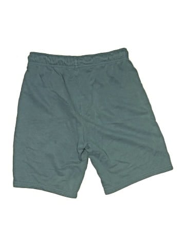 M&S Athletic Shorts (view 2)