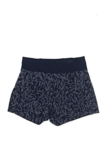 Athleta Athletic Shorts (view 1)