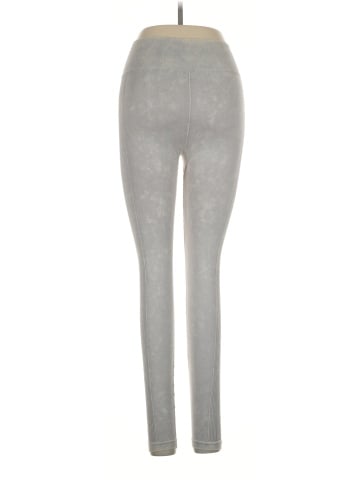 Aeropostale Casual Pants (view 2)