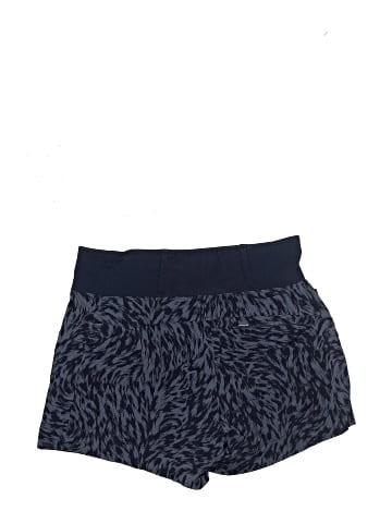 Athleta Athletic Shorts (view 2)