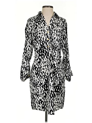 The Limited Casual Dress (view 1)