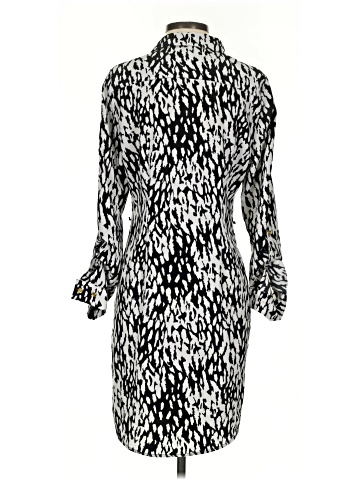 The Limited Casual Dress (view 2)