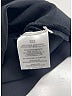 Herve Leger Solid Black Cocktail Dress Size XS - photo 9