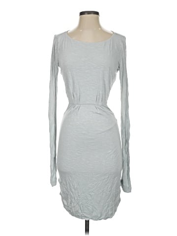Pencey Cocktail Dress (view 1)