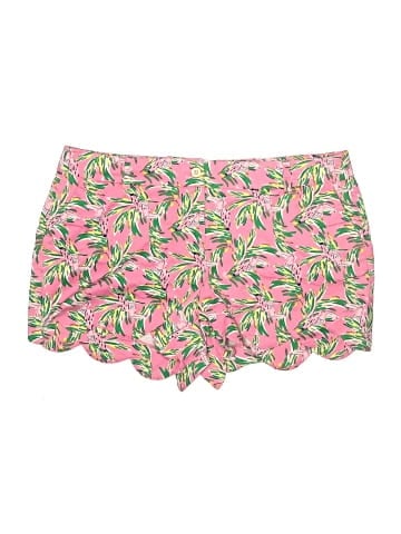 Crown & Ivy Shorts (view 1)