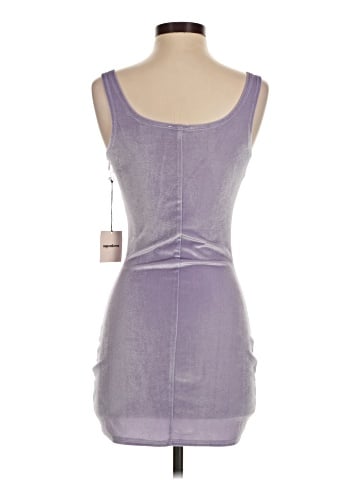 Superdown Casual Dress (view 2)