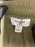 Umgee Green Casual Pants Size M - photo 7