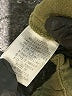 Umgee Green Casual Pants Size M - photo 8