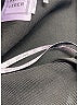 Herve Leger Solid Black Cocktail Dress Size XS - photo 6