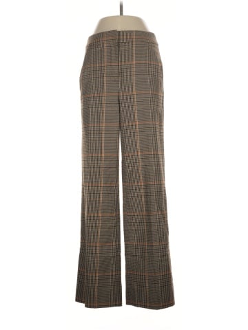 Veronica Beard Dress Pants (view 1)