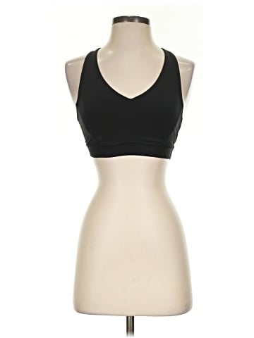 Lululemon Athletica Sports Bra (view 1)
