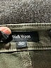Well Worn Green Jeans Size 12 - photo 7