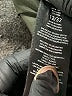 Well Worn Green Jeans Size 12 - photo 8