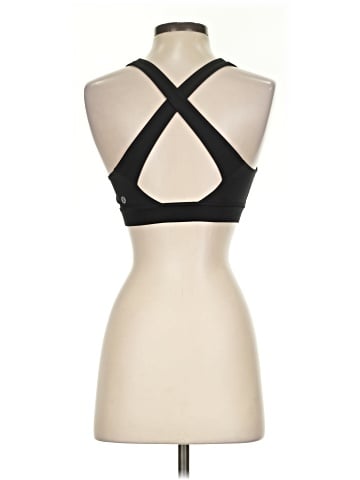 Lululemon Athletica Sports Bra (view 2)
