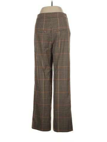 Veronica Beard Dress Pants (view 2)