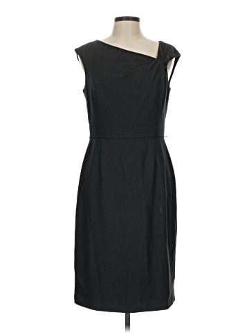 White House Black Market Cocktail Dress (view 1)
