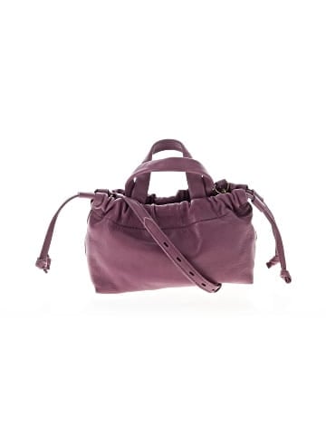 Madewell The Piazza Mini Crossbody Bag (view 1)