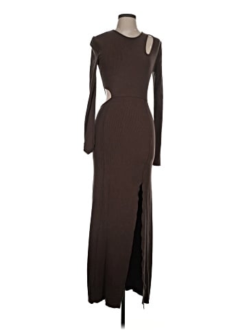 The Range Cocktail Dress (view 1)