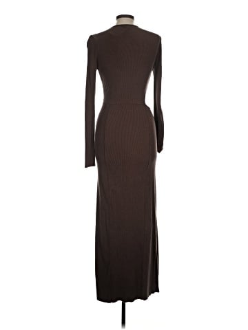 The Range Cocktail Dress (view 2)