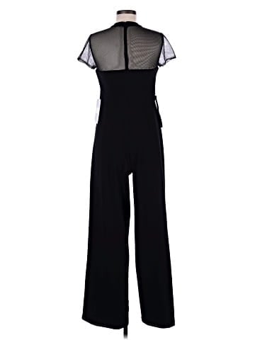 JS Collections Jumpsuit (view 2)