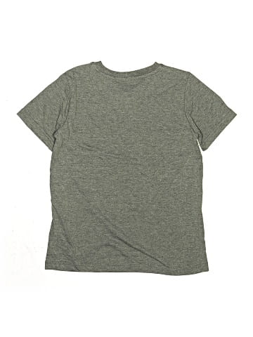 Lee Short Sleeve Henley (view 2)