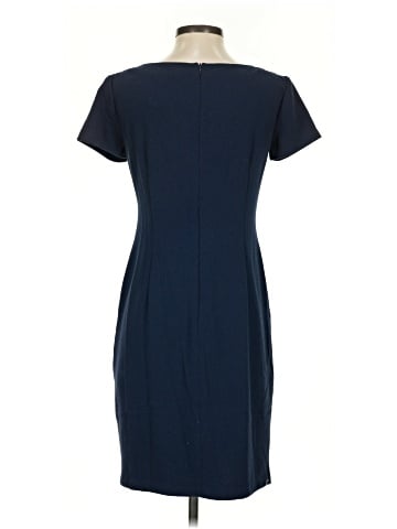 David Meister Casual Dress (view 2)