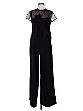 Js Collections Jumpsuit