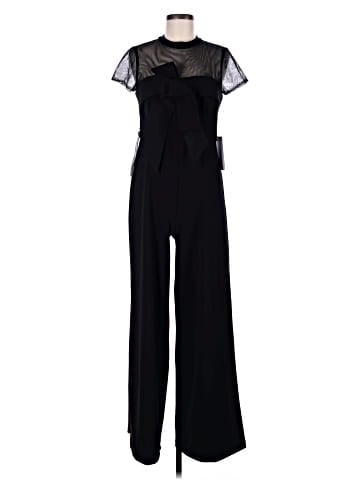 JS Collections Jumpsuit (view 1)