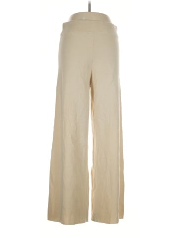 Antonio Melani Casual Pants (view 1)
